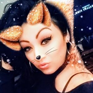 Meet your Posher, Lupe